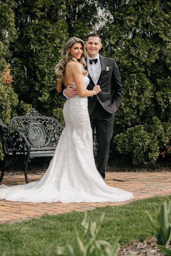 the-park-savoy-florham-park-nj-wedding-photography-aaron-ann marie3743063.jpg